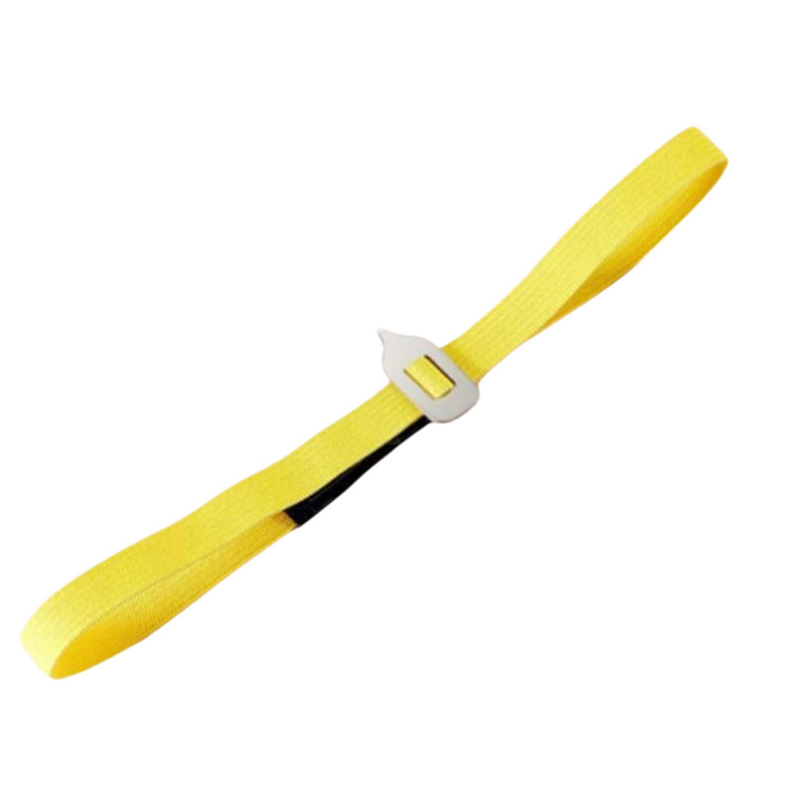 Эластичные веревочные ленты, закладки для книг с металлическими резинками для книг, закладки для книг для любителей книг, писателей, студентов, учителей жёлтый
Эластичные веревочные ленты, закладки для книг с металлическими резинками для книг, закладки для книг для любителей книг, писателей, студентов, учителей жёлтый