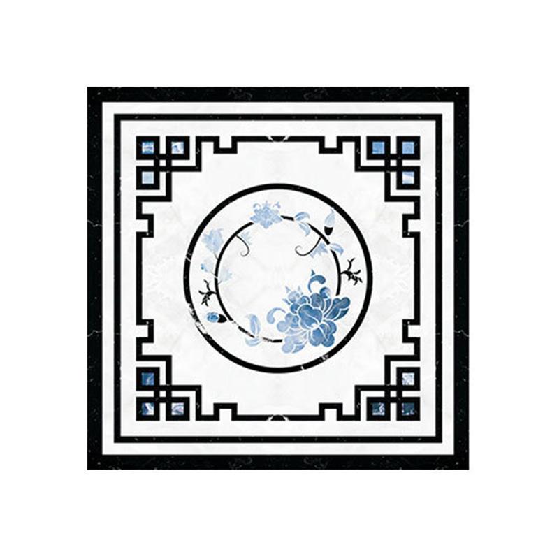 1PC Marble Sticker Parquet Porch Tile Stickers European- Style Decals Non-slip PVC Square Home Decoration
1PC Marble Sticker Parquet Porch Tile Stickers European- Style Decals Non-slip PVC Square Home Decoration