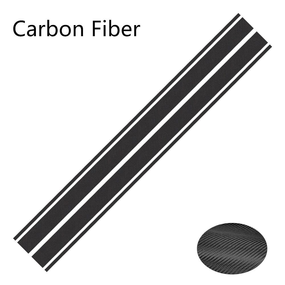 Car Hood Sticker Cover Vinyl Film Wrap Decal For Mercedes Benz A GLA GLC CLA 45 AMG W176 C117 W204 W205 C63 Auto Accessories
Car Hood Sticker Cover Vinyl Film Wrap Decal For Mercedes Benz A GLA GLC CLA 45 AMG W176 C117 W204 W205 C63 Auto Accessories