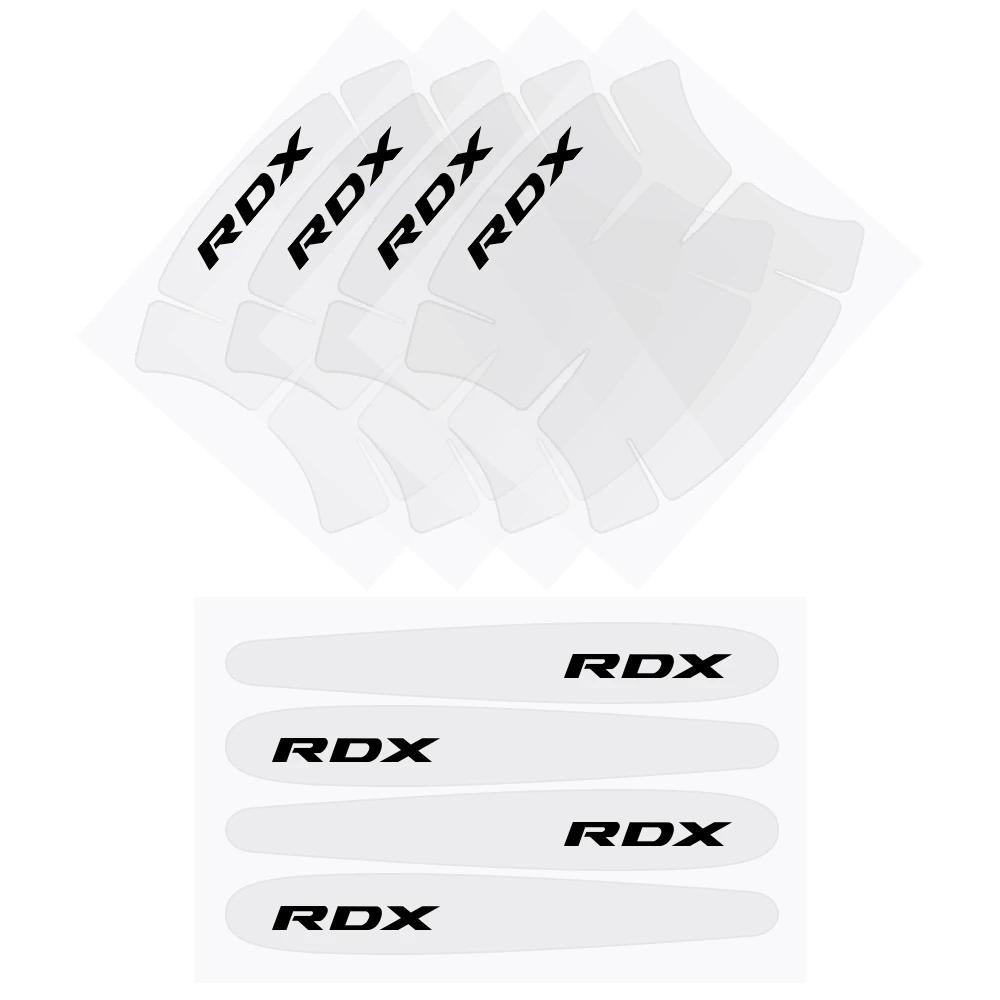 Прозрачные наклейки на чаши дверных ручек для защиты от царапин, аксессуары для Acura MDX YD3 RDX ILX TLX
Прозрачные наклейки на чаши дверных ручек для защиты от царапин, аксессуары для Acura MDX YD3 RDX ILX TLX