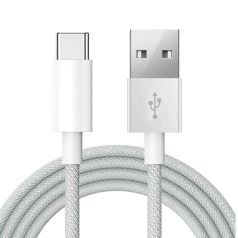 Універсальний 30 Вт PD Оригінальний Кабель Швидкої Зарядки USB для Apple iPhone 16 15 14 8 Plus 13 12 11 Pro XS Max Кабель Швидкої Зарядки USB C 2m
Універсальний 30 Вт PD Оригінальний Кабель Швидкої Зарядки USB для Apple iPhone 16 15 14 8 Plus 13 12 11 Pro XS Max Кабель Швидкої Зарядки USB C 2m