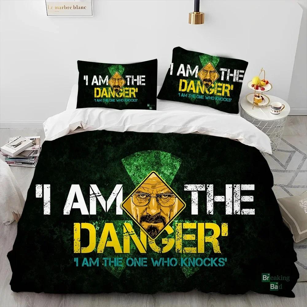 3D Breaking Bad Walter Hartwell Comforter Bedding SetDuvet Cover Bed Set Quilt Cover PillowcaseKing Queen Size Bedding Set Kid EU Double(200*200cm)3pcs
3D Breaking Bad Walter Hartwell Comforter Bedding SetDuvet Cover Bed Set Quilt Cover PillowcaseKing Queen Size Bedding Set Kid EU Double(200*200cm)3pcs