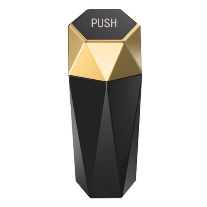 ABS мини-автомобильный мусорный контейнер портативный мусорный ящик с крышкой герметичный автоматический мусорный бак для автомобильного дома, спальни, офиса, ящик для хранения мусора XYZ 4L золотой
ABS мини-автомобильный мусорный контейнер портативный мусорный ящик с крышкой герметичный автоматический мусорный бак для автомобильного дома, спальни, офиса, ящик для хранения мусора XYZ 4L золотой