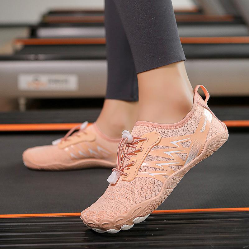 Outdoor creek shoes casual wading surfing beach swimming shoes one pedal barefoot shoes indoor fitness 2025 direct sales 42 абрикосовий
Outdoor creek shoes casual wading surfing beach swimming shoes one pedal barefoot shoes indoor fitness 2025 direct sales 42 абрикосовий