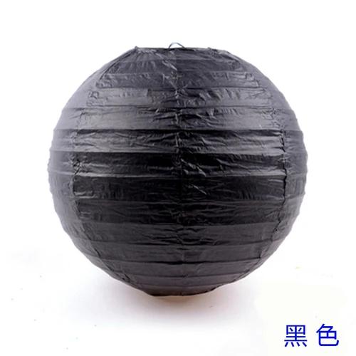 1Pc 8 20cm Round Chinese Paper Lantern Wedding Birthday Party Home Decoration Holiday Supplies Hanging Lantern Balls Supplies 8inch 20cm чёрный
1Pc 8 20cm Round Chinese Paper Lantern Wedding Birthday Party Home Decoration Holiday Supplies Hanging Lantern Balls Supplies 8inch 20cm чёрный