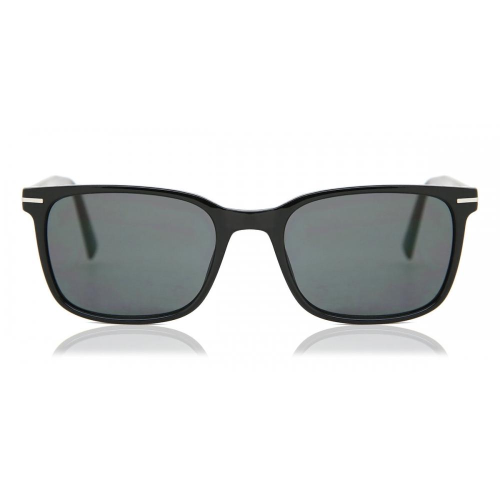 Full Rim Square Black Smartbuy Collection Shiloh Ss Cp119 Fashion Men sunglaSses Black/53-19-140
Full Rim Square Black Smartbuy Collection Shiloh Ss Cp119 Fashion Men sunglaSses Black/53-19-140