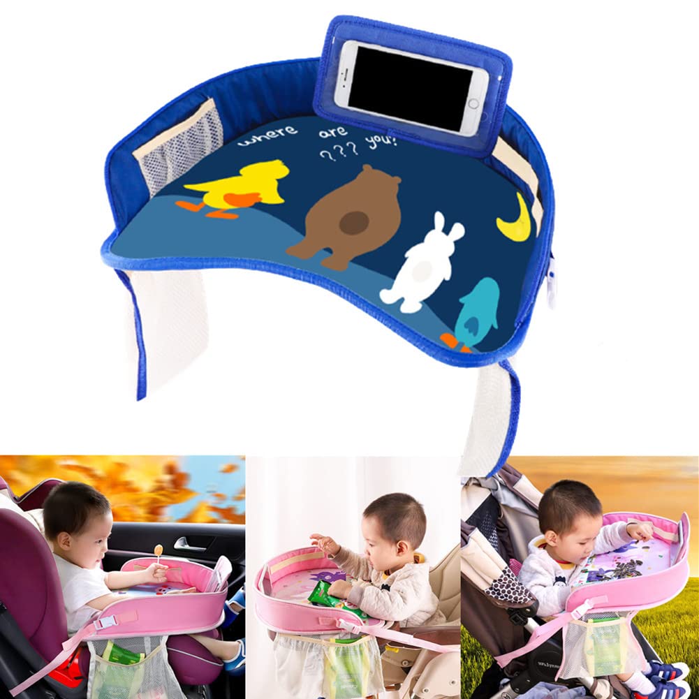 OKAHITA Car Child Car Play Car Baby Going Drawing Легкое сиденье сбоку для хранения игрушек с водой Отлично подходит для синего подноса, детского стола, стола, снаружи, стола, держать, синий
OKAHITA Car Child Car Play Car Baby Going Drawing Легкое сиденье сбоку для хранения игрушек с водой Отлично подходит для синего подноса, детского стола, стола, снаружи, стола, держать, синий