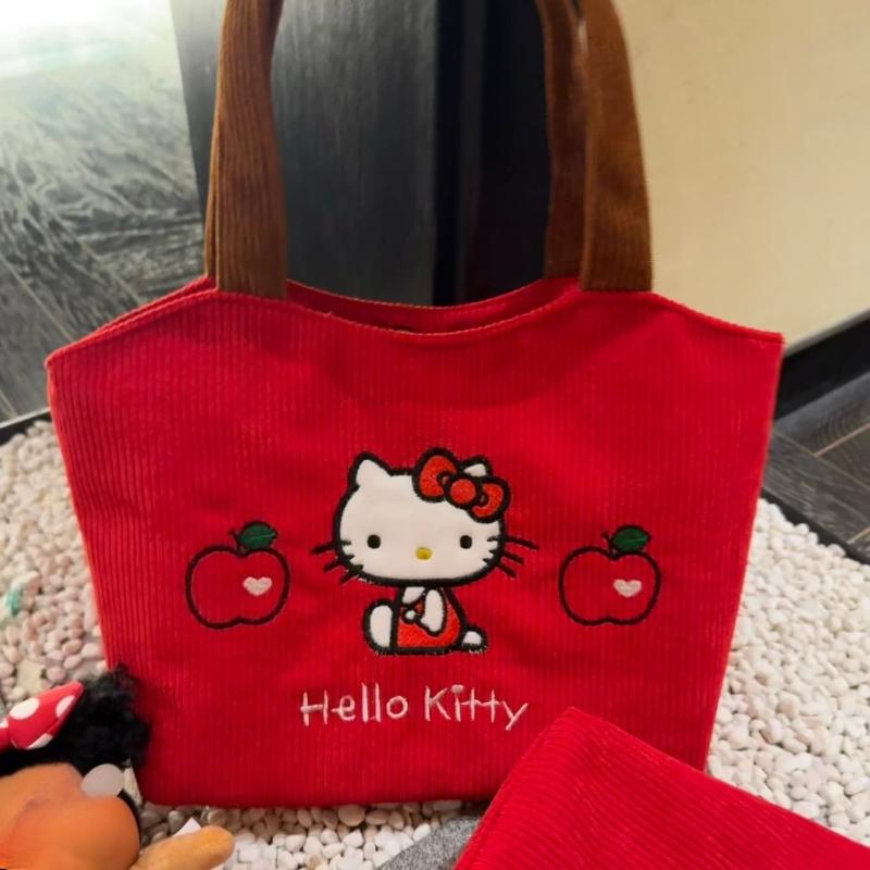 New Cute Cartoon Embroidered Women s Shoulder Handbag Anime Cat Gym Travel Bags Fashion Women s Sweet Versatile Shoulder Bag
New Cute Cartoon Embroidered Women s Shoulder Handbag Anime Cat Gym Travel Bags Fashion Women s Sweet Versatile Shoulder Bag