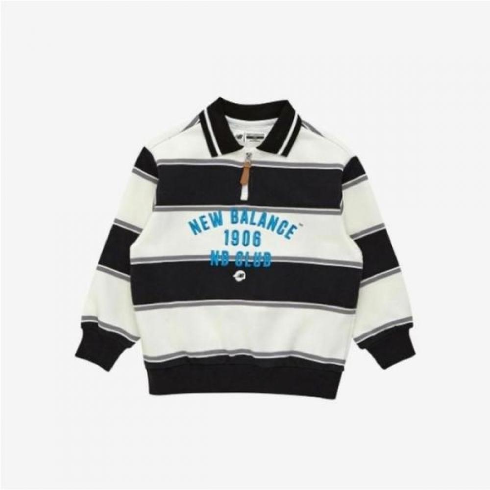 New Balance Skies Black New Balance Skys Essential Border Stripe Sshirt Nk9cf1104u Black (19)Black/110
New Balance Skies Black New Balance Skys Essential Border Stripe Sshirt Nk9cf1104u Black (19)Black/110
