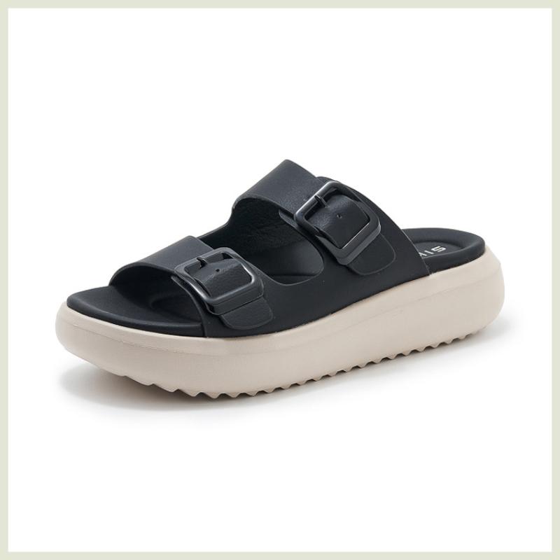 2026 New Thick-Soled Lightweight Non-Slip Comfortable And Casual Md Sports Slippers In Summer Versatile And Simple Fashion 36
2026 New Thick-Soled Lightweight Non-Slip Comfortable And Casual Md Sports Slippers In Summer Versatile And Simple Fashion 36
