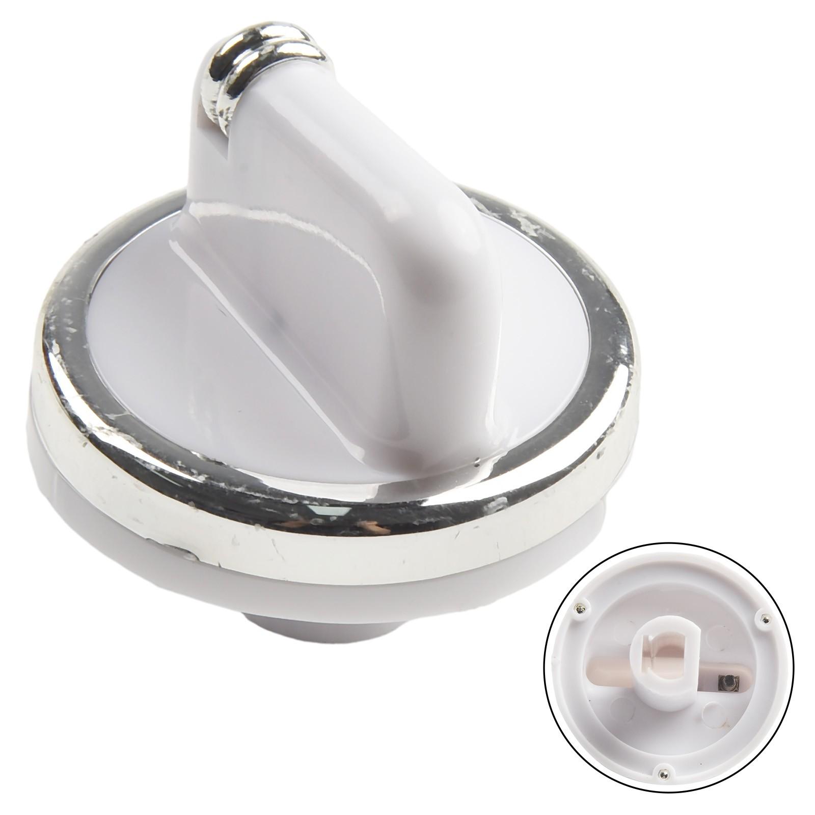 Ручка Небольшие аксессуары для регулировки температуры воды Прочный Small
Ручка Небольшие аксессуары для регулировки температуры воды Прочный Small