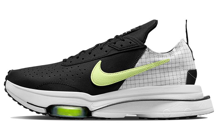 Nike Air Zoom Type Fuse Black Light Lemon Twist DC8893-002 44
Nike Air Zoom Type Fuse Black Light Lemon Twist DC8893-002 44