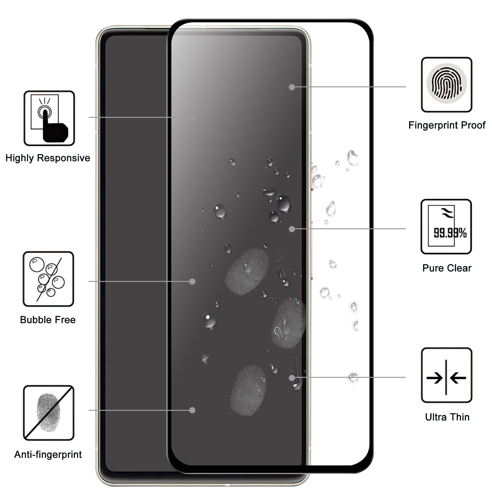 For Google Pixel 7 5G Anti-explosion AGC Glass Full Screen Protector HD Clear Full Glue Black Edge Tempered Glass Film Type A
For Google Pixel 7 5G Anti-explosion AGC Glass Full Screen Protector HD Clear Full Glue Black Edge Tempered Glass Film Type A