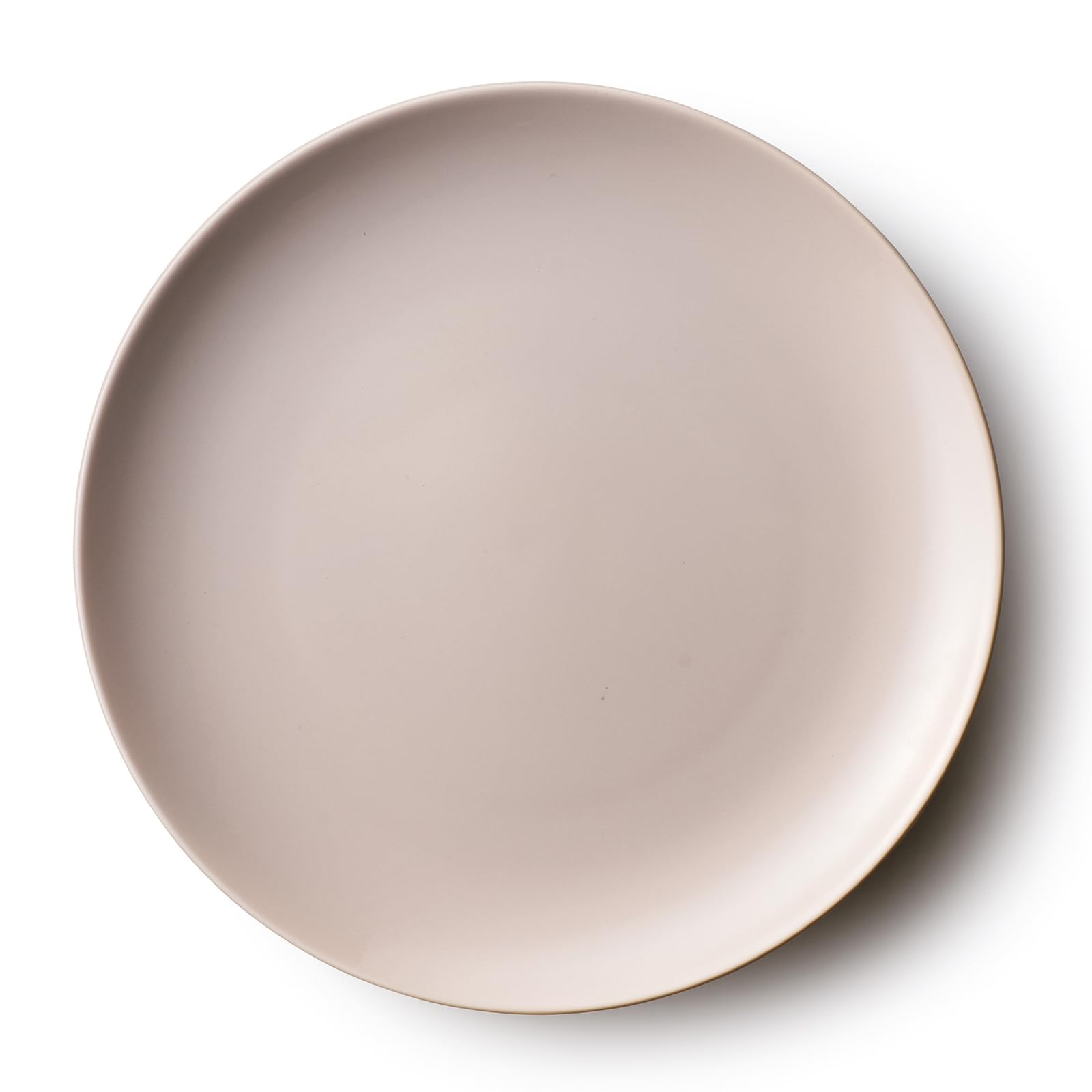 aito Manufacturing Couleur Plate 21cm Microwave Safe Dishwasher Safe Mino Ware Pink Made in Japan Approx. розовый
aito Manufacturing Couleur Plate 21cm Microwave Safe Dishwasher Safe Mino Ware Pink Made in Japan Approx. розовый