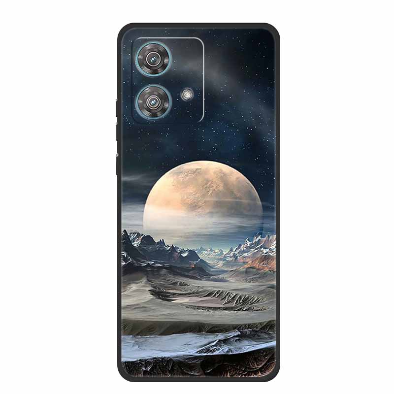 Чохол для Moto Edge 40 Neo Модний м який силіконовий чохол з ТПУ для Motorola Edge 40 Neo 5G Edge40 Neo XT2307-1 Оригінальний корпус For Moto Edge 40 Neo
Чохол для Moto Edge 40 Neo Модний м який силіконовий чохол з ТПУ для Motorola Edge 40 Neo 5G Edge40 Neo XT2307-1 Оригінальний корпус For Moto Edge 40 Neo