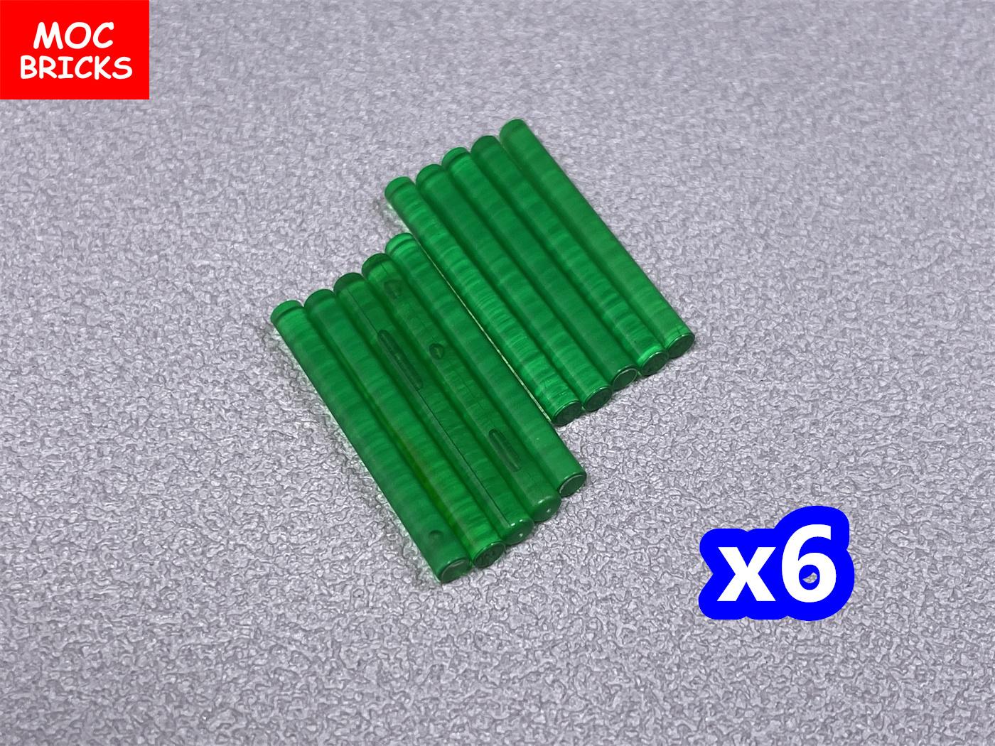 60 шт. Детали MOC Палка 4L Лезвие светового меча Палочка 578 21462 28697 30374 Оружие Фигурки Образовательные Строительные Блоки Игрушки
60 шт. Детали MOC Палка 4L Лезвие светового меча Палочка 578 21462 28697 30374 Оружие Фигурки Образовательные Строительные Блоки Игрушки