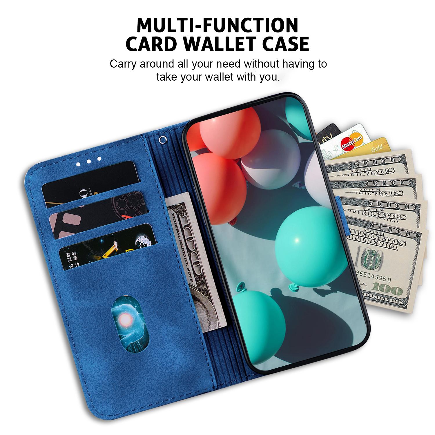 For Honor X9a 5G/X40 5G/Magic5 Lite 5G Flip Leather Phone Case Stand Imprinted 7-Shape Pattern Wallet Cover Green
For Honor X9a 5G/X40 5G/Magic5 Lite 5G Flip Leather Phone Case Stand Imprinted 7-Shape Pattern Wallet Cover Green