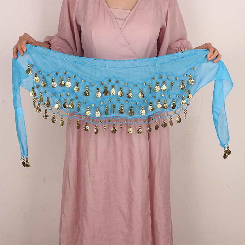 Танец живота Хип-шарф Обертывающий пояс Юбка Блестки Кисточки Индийский танец Джазовый танец Хип-шарф Пояс Костюмы для сценических выступлений для девочек синий
Танец живота Хип-шарф Обертывающий пояс Юбка Блестки Кисточки Индийский танец Джазовый танец Хип-шарф Пояс Костюмы для сценических выступлений для девочек синий