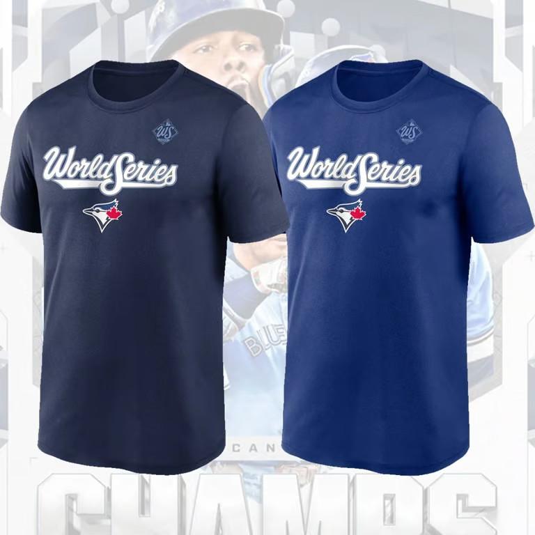 FREESHIP B. Jays 2025 Coll. Player Name & Number Fan Gift Unisex T-Shirt XXXXL
FREESHIP B. Jays 2025 Coll. Player Name & Number Fan Gift Unisex T-Shirt XXXXL