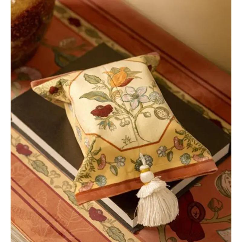 Европейский стиль ретро ткань плюш автомобиль коробка для салфеток гостиная журнальный столик набор салфеток бытовая сумка для салфеток ящик для бумаги
Европейский стиль ретро ткань плюш автомобиль коробка для салфеток гостиная журнальный столик набор салфеток бытовая сумка для салфеток ящик для бумаги