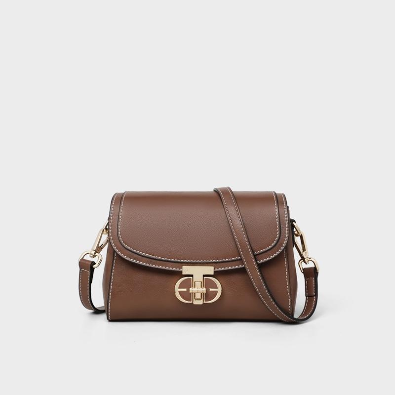 Bags women s 2025 new summer messenger bags women s small bags light luxury niche high-end leather women s bags
Bags women s 2025 new summer messenger bags women s small bags light luxury niche high-end leather women s bags