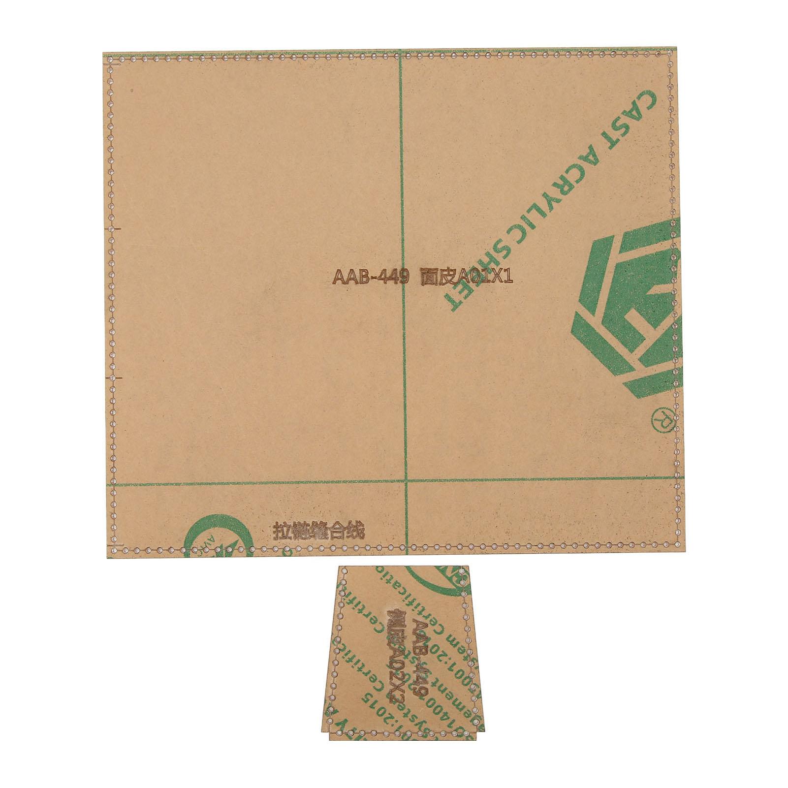 Пенал Акриловый Шаблон Прозрачный Легкий Износостойкий Коробка для Ручек Шаблон Форма для
Пенал Акриловый Шаблон Прозрачный Легкий Износостойкий Коробка для Ручек Шаблон Форма для