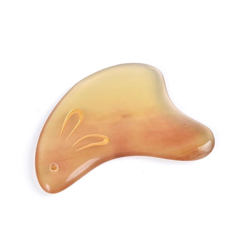 Tan Mujiang Premium Hair & Scalp Care Tools Standard
Tan Mujiang Premium Hair & Scalp Care Tools Standard