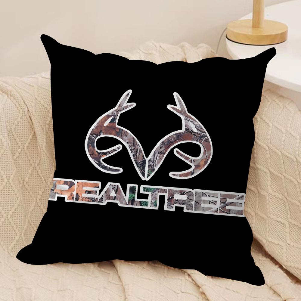 Cool RRealtree Cushion Cover Short plush Doublesided Print Square Throw Pillow Covers Sofa Home Cushion Decor 30x30cm
Cool RRealtree Cushion Cover Short plush Doublesided Print Square Throw Pillow Covers Sofa Home Cushion Decor 30x30cm