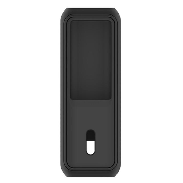 Full Body Silicone Protector for 25000mAh 165W Portable Charging Providing Stable Safety Against Impacts and Scratches чорний
Full Body Silicone Protector for 25000mAh 165W Portable Charging Providing Stable Safety Against Impacts and Scratches чорний