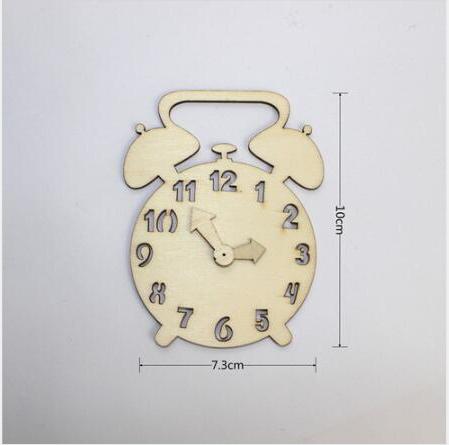 Children Busy Board Toys Diy Accessories Montessori Education Games Kids Cognitive Activity Board Components Sensory Toys
Children Busy Board Toys Diy Accessories Montessori Education Games Kids Cognitive Activity Board Components Sensory Toys