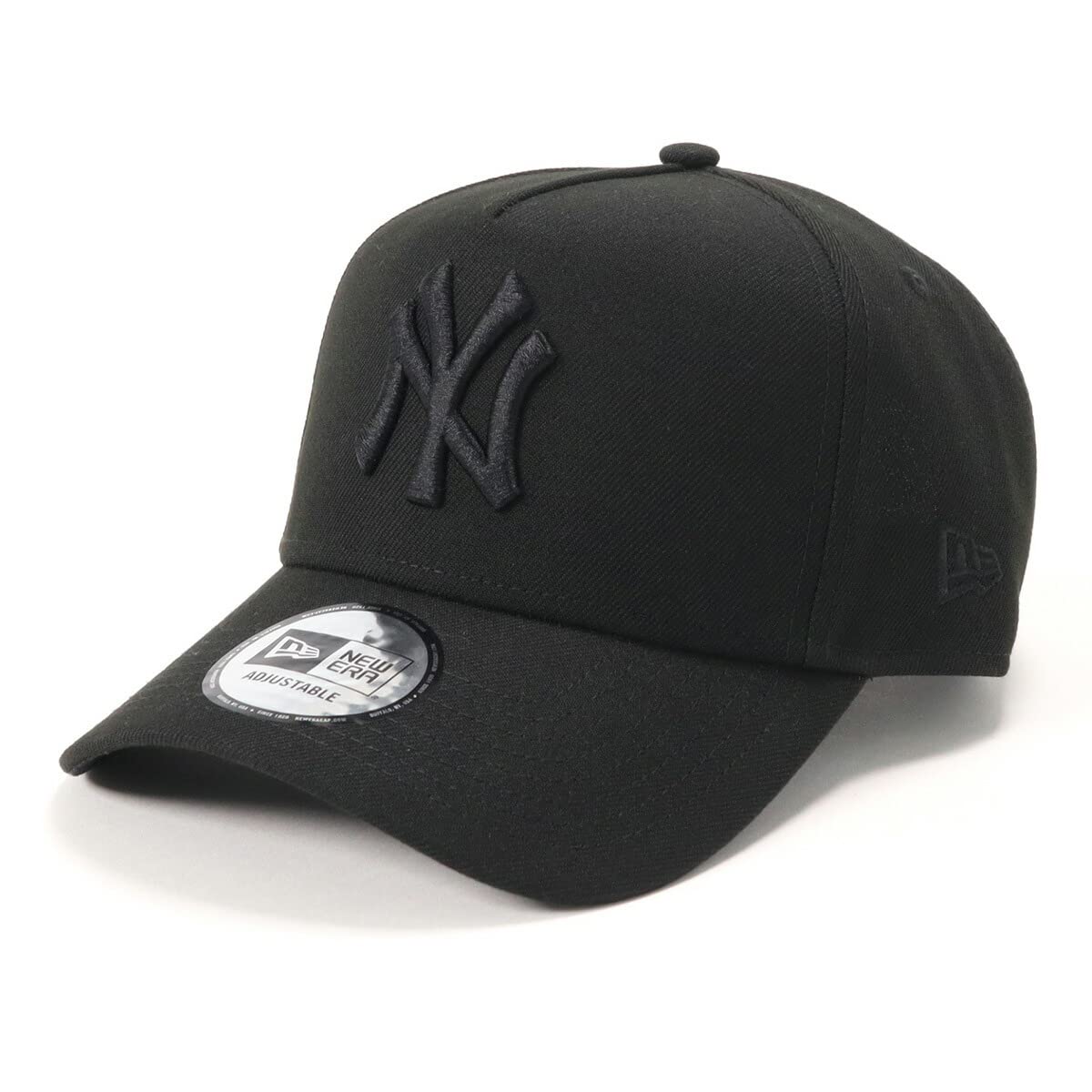 newera newera кепка 9FORTY Strap 14550984 NER33C2373 MLB New York Yankees NY Черный Черный БЕСПЛАТНО ONSPOTZ изготовленная на заказ кепка Kyu Forty A Frame унисекс
newera newera кепка 9FORTY Strap 14550984 NER33C2373 MLB New York Yankees NY Черный Черный БЕСПЛАТНО ONSPOTZ изготовленная на заказ кепка Kyu Forty A Frame унисекс
