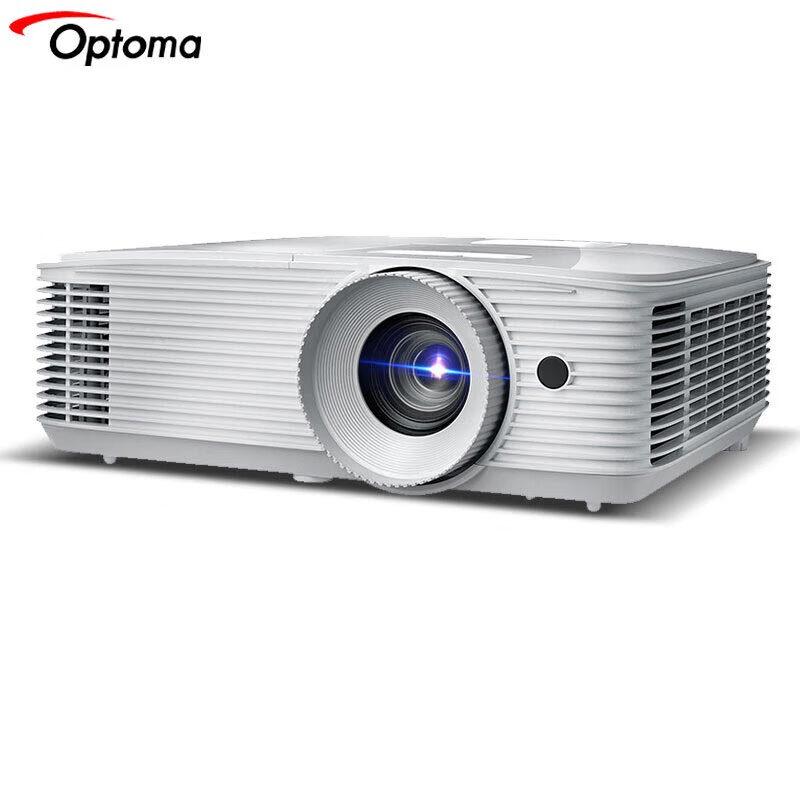 Optoma HD39HDR Home & Business 3D 1080P Projector (CN version)
Optoma HD39HDR Home & Business 3D 1080P Projector (CN version)