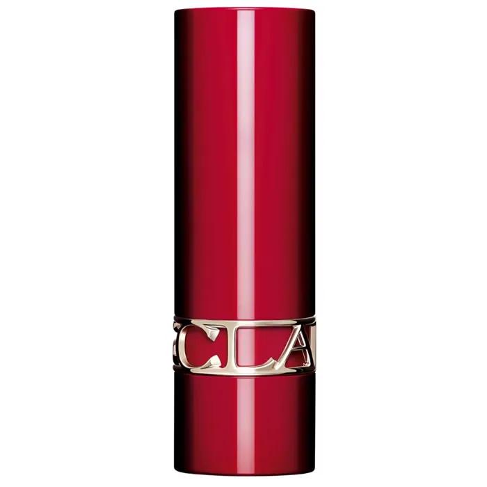 Clarins Joli Rouge L Écrin Красный
Clarins Joli Rouge L Écrin Красный