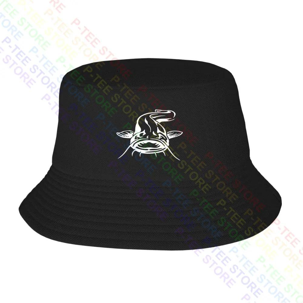 Fish Skeleton Catfish Upf 50 Baseball Cap Snapback Caps Knitted Bucket Hat Adjustable
Fish Skeleton Catfish Upf 50 Baseball Cap Snapback Caps Knitted Bucket Hat Adjustable