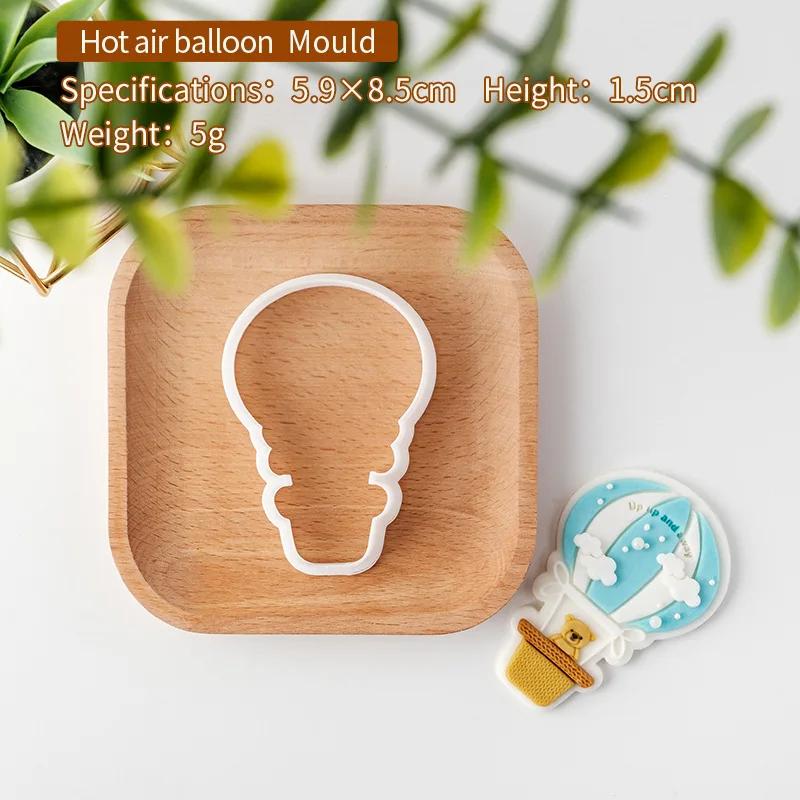 New Wedding Dessert Cookie Cutter Cake Decoration Tools Fondant Embosser Cartoon Wedding Dress Molds Biscuit Forms Baking Tools
New Wedding Dessert Cookie Cutter Cake Decoration Tools Fondant Embosser Cartoon Wedding Dress Molds Biscuit Forms Baking Tools