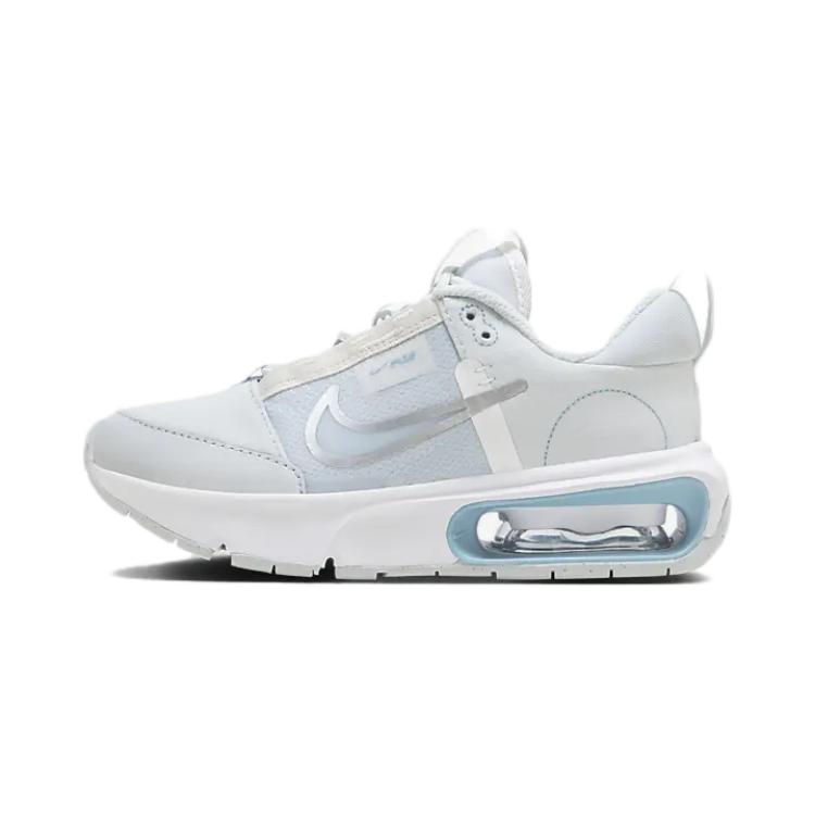 Nike Star Runner 2 Blue White Kids Running Shoes DC9289-400 29.5
Nike Star Runner 2 Blue White Kids Running Shoes DC9289-400 29.5