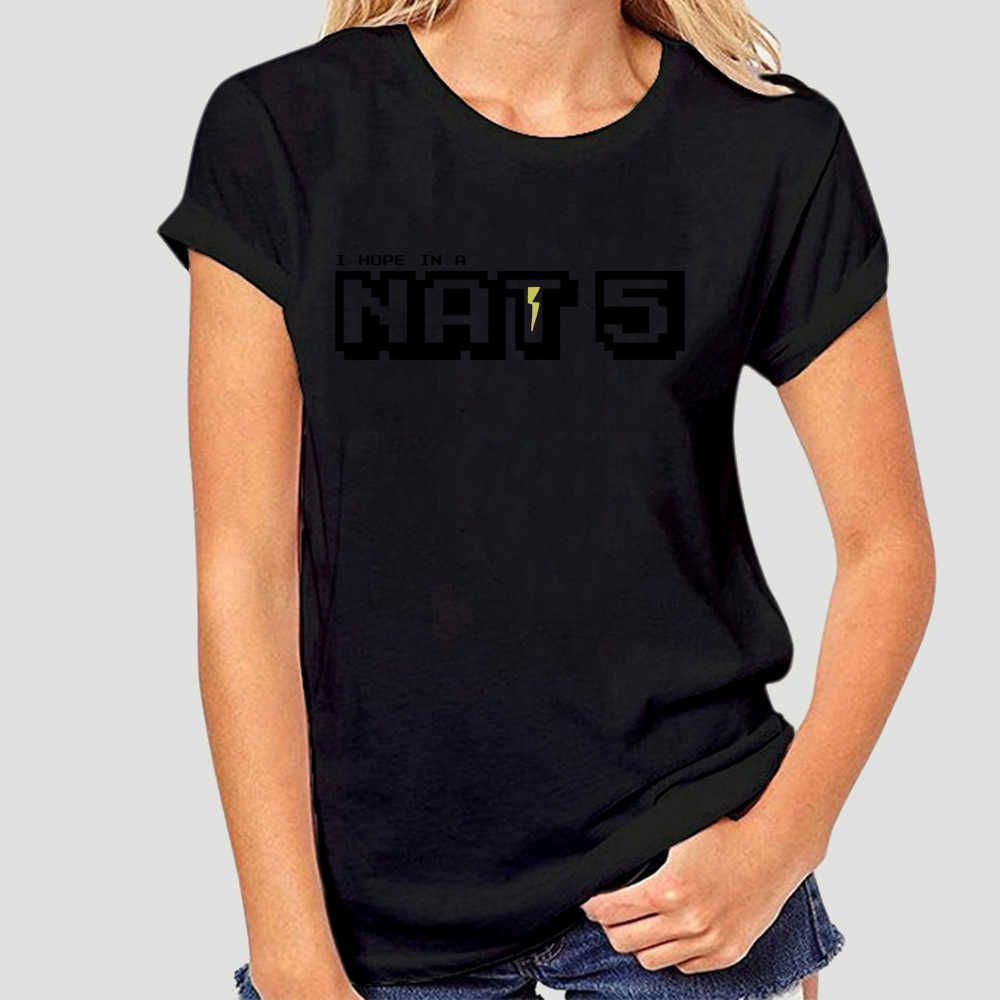 Anime Graphic T Shirts Summoners War t Shirt Nat Tshirt Men Cotton Tee Shirt xl Awesome Beach Graphic Short Sleeve Tshirt Funny XS чорний
Anime Graphic T Shirts Summoners War t Shirt Nat Tshirt Men Cotton Tee Shirt xl Awesome Beach Graphic Short Sleeve Tshirt Funny XS чорний