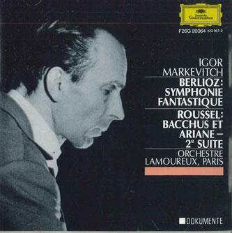 CD МАРКЕВИЧ - Берлиоз Фантастическая симфония соч.14 F26G20364 GRAMMOPHON Япония Оби Классика Б/У
CD МАРКЕВИЧ - Берлиоз Фантастическая симфония соч.14 F26G20364 GRAMMOPHON Япония Оби Классика Б/У