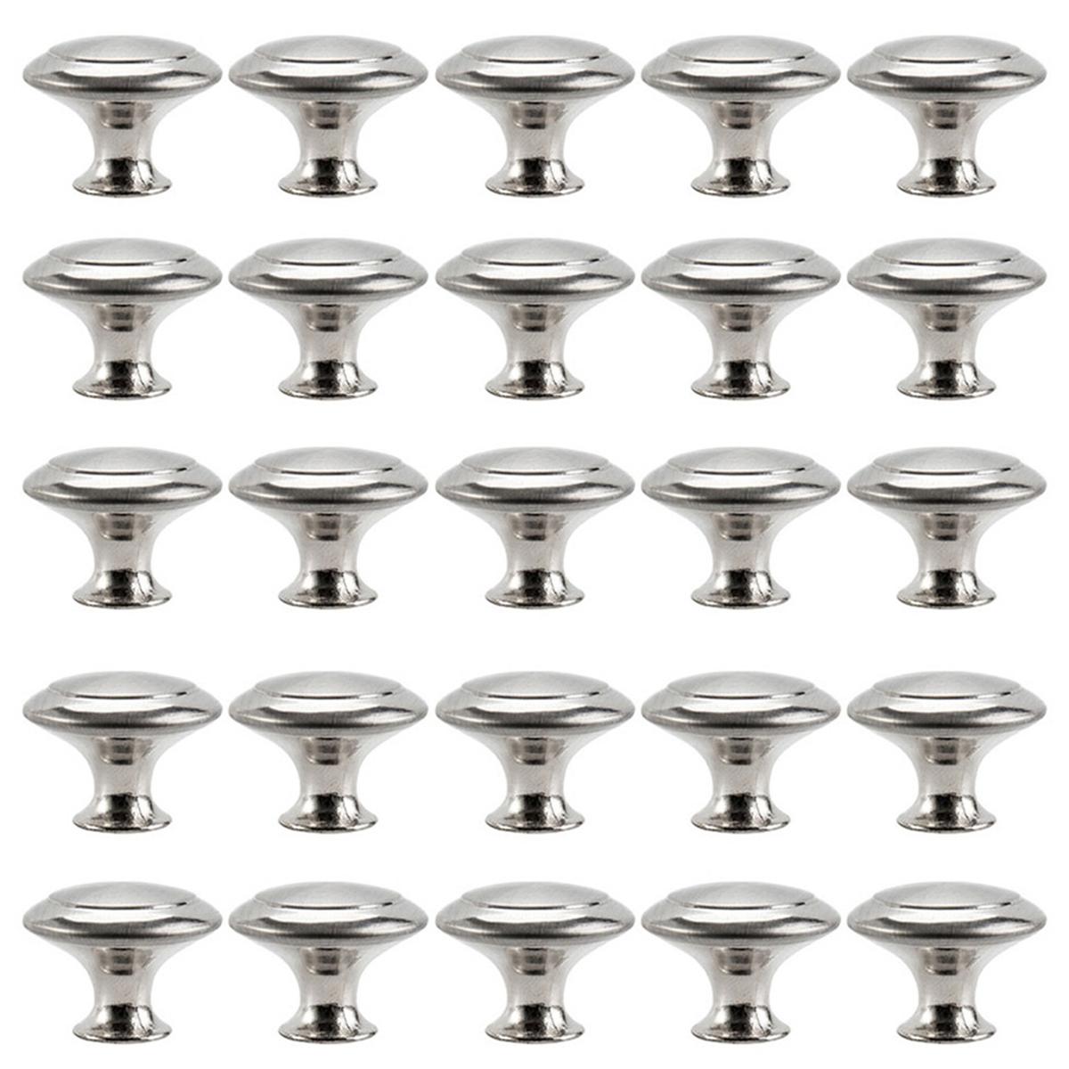 Мини-ручки для шкафов, ручки для ящиков из нержавеющей стали, сменная фурнитура для дверей мебели, серебряные ручки, мебельная фурнитура
Мини-ручки для шкафов, ручки для ящиков из нержавеющей стали, сменная фурнитура для дверей мебели, серебряные ручки, мебельная фурнитура