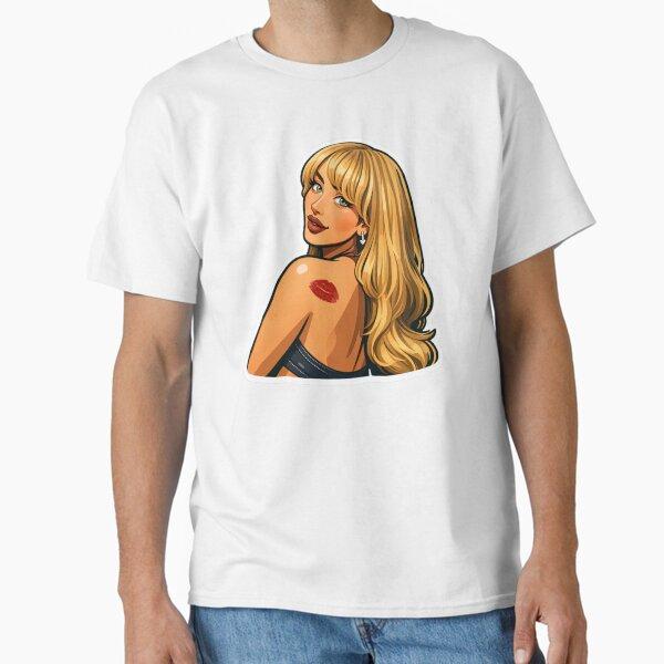Vintage Sabrina Carpenter Tshirt Short N Sweet Tour Fashion Hip Hop Cotton Oversized T Shirt Men Women Y2k T Shirts Fans Gift 4XL
Vintage Sabrina Carpenter Tshirt Short N Sweet Tour Fashion Hip Hop Cotton Oversized T Shirt Men Women Y2k T Shirts Fans Gift 4XL