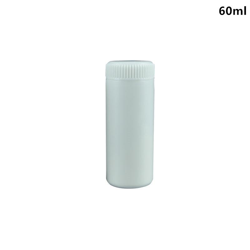 1 Pcs 60ml Talcum Powder Bottle Refillable Cosmetic Powder Dispenser Plastic Powder Container Empty Pots Bottles With Screw Cap белый
1 Pcs 60ml Talcum Powder Bottle Refillable Cosmetic Powder Dispenser Plastic Powder Container Empty Pots Bottles With Screw Cap белый