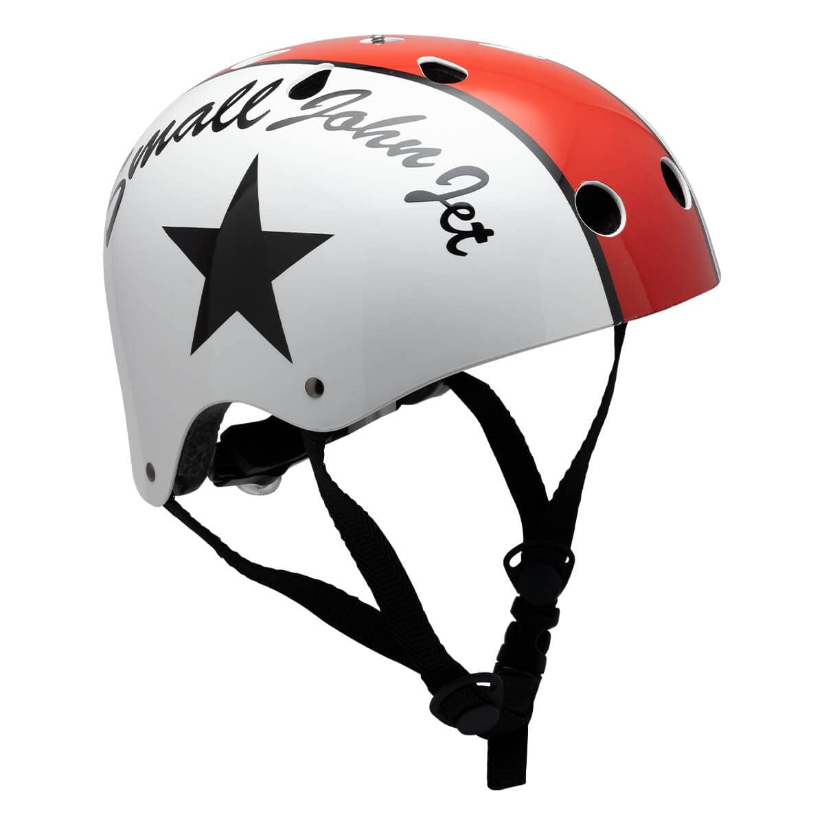 ISHINO SHOKAI Bicycle Helmet for 1 Year Old and Bicycle SG Ishino Shokai M Adults, Children, Over, Helmet, Standard, (50-56cm) STAR/Red
ISHINO SHOKAI Bicycle Helmet for 1 Year Old and Bicycle SG Ishino Shokai M Adults, Children, Over, Helmet, Standard, (50-56cm) STAR/Red