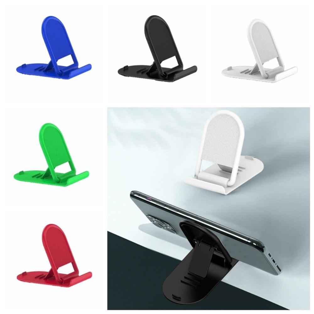 Adjustable Mobile Phone Bracket Multi-function Cellphone Stand Mobile Phone Holder Home/Office чорний
Adjustable Mobile Phone Bracket Multi-function Cellphone Stand Mobile Phone Holder Home/Office чорний