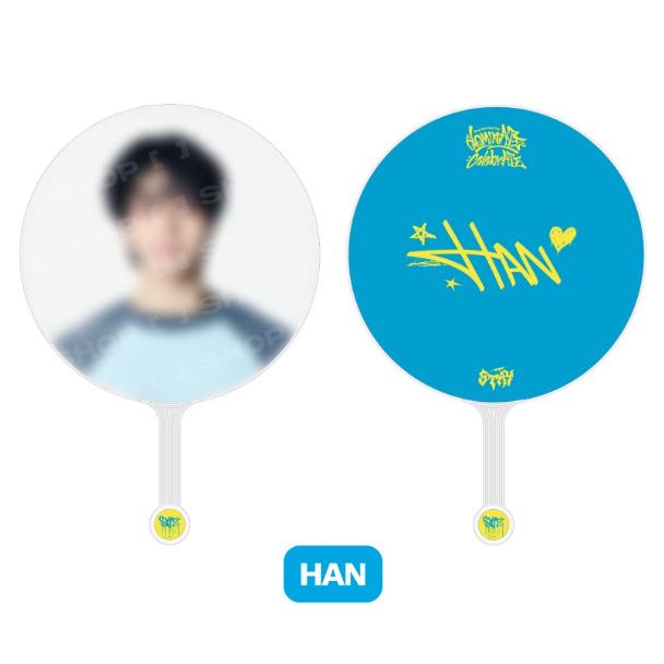 Предзаказ Stray Kids World Tour dominATE: празднуй Пикет с изображением
Предзаказ Stray Kids World Tour dominATE: празднуй Пикет с изображением