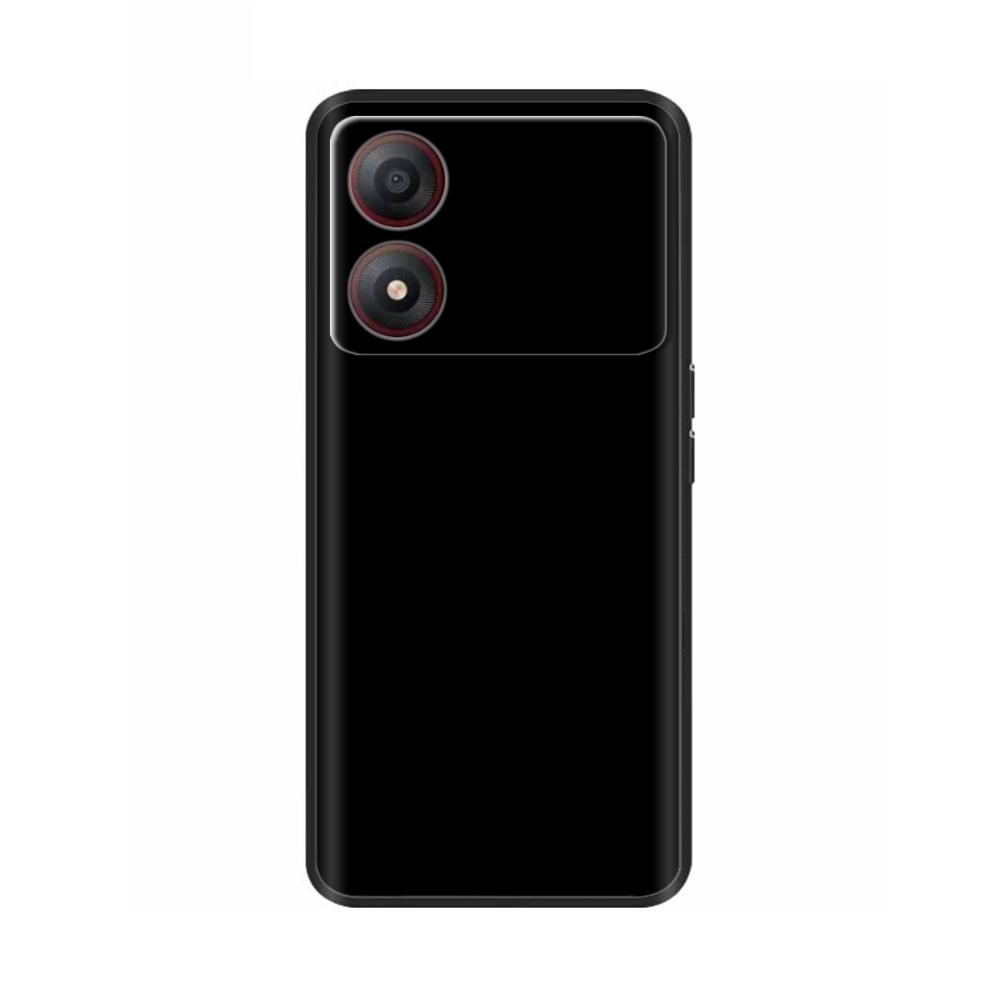 For ZTE Blade A34 4G Case Cover Fashion Flower Soft Silicone Fundas TPU Phone Case for ZTE Blade A34 BladeA34 A 34 Bumper Coque ZTE Blade A34 4G
For ZTE Blade A34 4G Case Cover Fashion Flower Soft Silicone Fundas TPU Phone Case for ZTE Blade A34 BladeA34 A 34 Bumper Coque ZTE Blade A34 4G