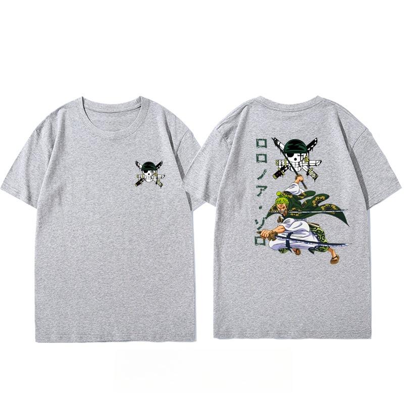 ONE PIECE 25 Anniversary Tshirt Mens and Womens Pure Cotton Loose Animation Periphery Couple Short Sleeves Sports and Leisure L
ONE PIECE 25 Anniversary Tshirt Mens and Womens Pure Cotton Loose Animation Periphery Couple Short Sleeves Sports and Leisure L