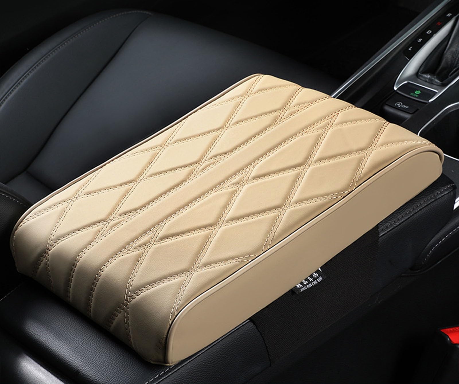 2024 New Car Armrest, Compatible with Suzuki Jimny JB74W and Jimny Sierra JB64W (July 2018 onwards) - Current Models. Includes a storage compartment,
2024 New Car Armrest, Compatible with Suzuki Jimny JB74W and Jimny Sierra JB64W (July 2018 onwards) - Current Models. Includes a storage compartment,