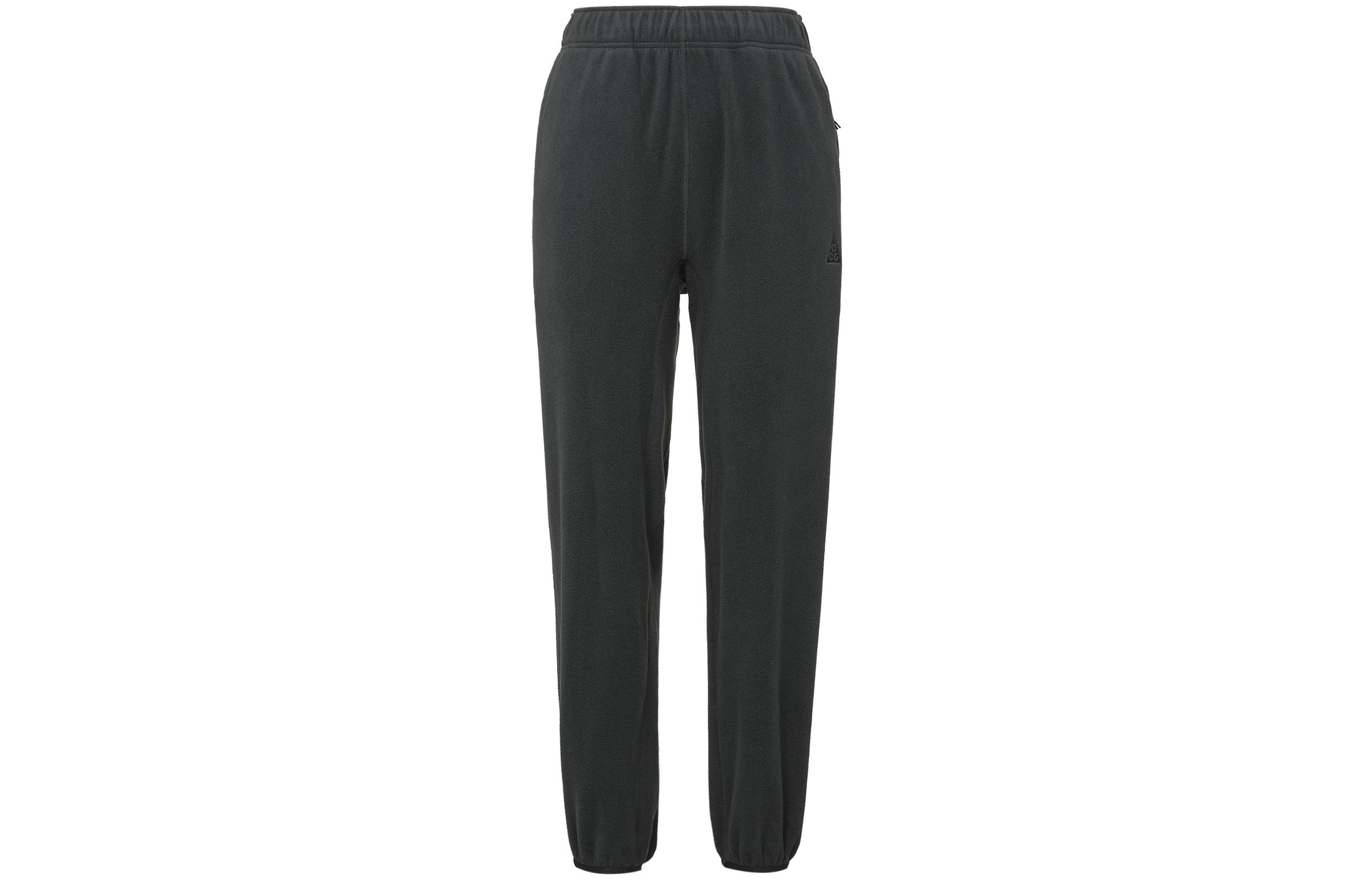 Nike Knitted Sweatpants Men s Dark Black Thickened Cuffed Pants CV0659-046 L
Nike Knitted Sweatpants Men s Dark Black Thickened Cuffed Pants CV0659-046 L