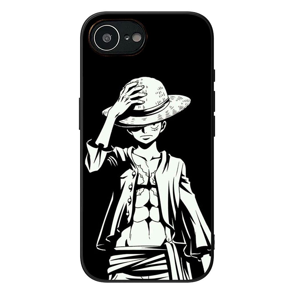 Trafalgar D Water Law One Luffy Pieces Cover for Apple iPhone 12 13 Mini XS 11 Pro Max 7 8 Plus XR SE 2022 SE3 + 8+ Phone Case iPhone 11
Trafalgar D Water Law One Luffy Pieces Cover for Apple iPhone 12 13 Mini XS 11 Pro Max 7 8 Plus XR SE 2022 SE3 + 8+ Phone Case iPhone 11