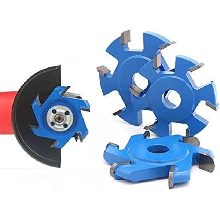 Шестигранный лезвие Филе Power Wood Carving Tool Angle Golder Аксессуар Шестигранный лезвие Филе Anti-Reverse Power Wood Carving Tool Angle Golder 75mm
Шестигранный лезвие Филе Power Wood Carving Tool Angle Golder Аксессуар Шестигранный лезвие Филе Anti-Reverse Power Wood Carving Tool Angle Golder 75mm